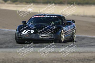 media/Oct-25-2025-CalClub SCCA (Sat) [[34c778dfbe]]/Group 4/Race/